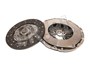 ZESTAW NAPRAWCZY SPRZEGLA DISCO 3 / 4 LR005809SACHS