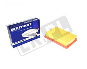 FILTR POWIETRZA FREELANDER 2 BENZYNA / D LR005816