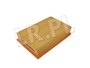FILTR POWIETRZA FREELANDER 2 BENZYNA / D LR005816COOPERS