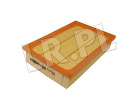 FILTR POWIETRZA FREELANDER 2 BENZYNA / D LR005816COOPERS