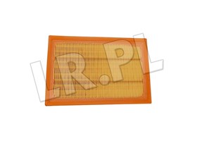 FILTR POWIETRZA FREELANDER 2 BENZYNA / D LR005816COOPERS