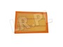 FILTR POWIETRZA FREELANDER 2 BENZYNA / D LR005816COOPERS