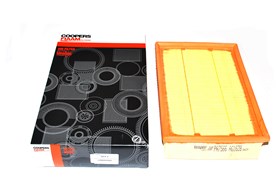 FILTR POWIETRZA FREELANDER 2 BENZYNA / D LR005816COOPERS