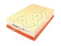 FILTR POWIETRZA FREELANDER 2 BENZYNA / D LR005816FILTRON