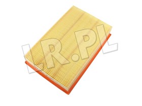FILTR POWIETRZA FREELANDER 2 BENZYNA / D LR005816FILTRON