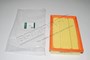 FILTR POWIETRZA FREELANDER 2 BENZYNA / D LR005816GEN