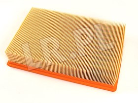 FILTR POWIETRZA FREELANDER 2 BENZYNA / D LR005816MAHLE