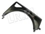 BLOTNIK PRZOD PRAWY FREELANDER 2 LR005867GEN
