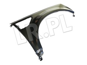 BLOTNIK PRZOD PRAWY FREELANDER 2 LR005867GEN