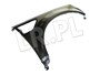 BLOTNIK PRZOD PRAWY FREELANDER 2 LR005867GEN