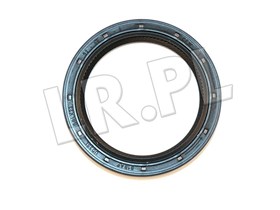 SIMERING SKRZYNI BIEGOW (SRODKOWY) DEF LR0058800CORTECO