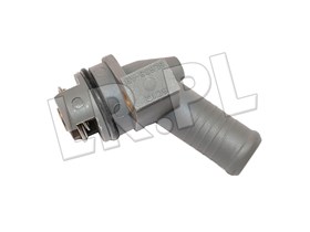 TERMOSTAT CHLODNICY OLEJU - DEFENDER 2.4 LR005894