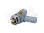 TERMOSTAT CHLODNICY OLEJU - DEFENDER 2.4 LR005894