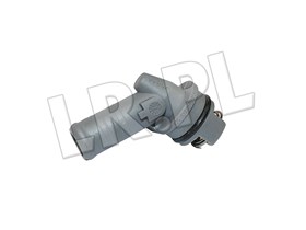 TERMOSTAT CHLODNICY OLEJU - DEFENDER 2.4 LR005894