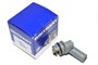 TERMOSTAT CHLODNICY OLEJU - DEFENDER 2.4 LR005894