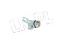 TERMOSTAT CHLODNICY OLEJU - DEFENDER 2.4 LR005894GEN