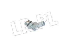 TERMOSTAT CHLODNICY OLEJU - DEFENDER 2.4 LR005894GEN