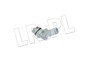 TERMOSTAT CHLODNICY OLEJU - DEFENDER 2.4 LR005894GEN