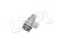 TERMOSTAT CHLODNICY OLEJU - DEFENDER 2.4 LR005894GEN
