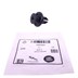 KOLEK PLASTIKOWY NEW DISCOVERY / DISCOVE LR005896GEN