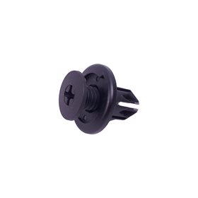 KOLEK PLASTIKOWY NEW DISCOVERY / DISCOVE LR005896GEN