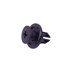 KOLEK PLASTIKOWY NEW DISCOVERY / DISCOVE LR005896GEN