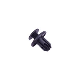 KOLEK PLASTIKOWY NEW DISCOVERY / DISCOVE LR005896GEN