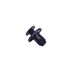 KOLEK PLASTIKOWY NEW DISCOVERY / DISCOVE LR005896GEN