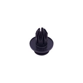 KOLEK PLASTIKOWY NEW DISCOVERY / DISCOVE LR005896GEN