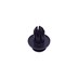 KOLEK PLASTIKOWY NEW DISCOVERY / DISCOVE LR005896GEN