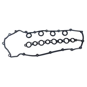 USZCZELKA POKRYWY ZAWOROW - RR L322 / RR LR005897G
