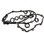 USZCZELKA KOLEKTORA SSACEGO 3,6 DIESEL R LR005897GEN