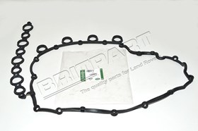 USZCZELKA KOLEKTORA SSACEGO 3,6 DIESEL R LR005897GEN