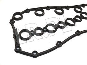 USZCZELKA KOLEKTORA SSACEGO 3,6 DIESEL R LR005898GEN