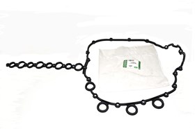 USZCZELKA KOLEKTORA SSACEGO 3,6 DIESEL R LR005898GEN