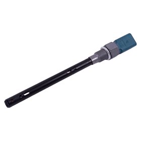 CZUJNIK POZIOMU OLEJU SILNIKA DEFENDER O LR005905G