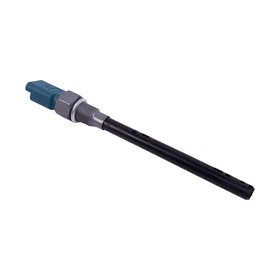 CZUJNIK POZIOMU OLEJU SILNIKA DEFENDER O LR005905G
