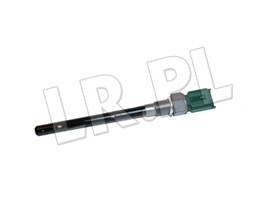 CZUJNIK POZIOMU OLEJU SILNIKA DEFENDER O LR005905GEN