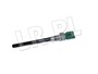 CZUJNIK POZIOMU OLEJU SILNIKA DEFENDER O LR005905GEN