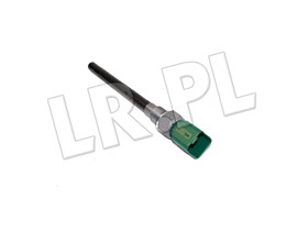 CZUJNIK POZIOMU OLEJU SILNIKA DEFENDER O LR005905GEN