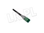CZUJNIK POZIOMU OLEJU SILNIKA DEFENDER O LR005905GEN