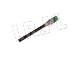 CZUJNIK POZIOMU OLEJU SILNIKA DEFENDER O LR005905GEN