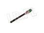 CZUJNIK POZIOMU OLEJU SILNIKA DEFENDER O LR005905GEN