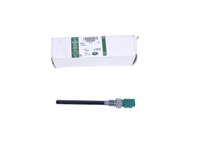 CZUJNIK POZIOMU OLEJU SILNIKA DEFENDER O LR005905GEN