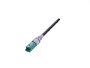 CZUJNIK POZIOMU OLEJU SILNIKA DEFENDER O LR005905GEN