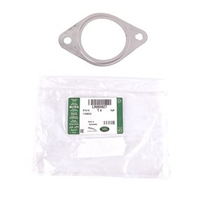 USZCZELKA UKLADU WYDECHOWEGO 5,0 V8 DIST LR005927GEN