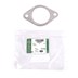 USZCZELKA UKLADU WYDECHOWEGO 5,0 V8 DIST LR005927GEN