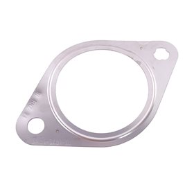 USZCZELKA UKLADU WYDECHOWEGO 5,0 V8 DIST LR005927GEN