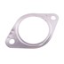 USZCZELKA UKLADU WYDECHOWEGO 5,0 V8 DIST LR005927GEN
