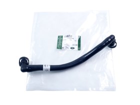 RURA ZAWORU REGULACYJNEGO ODMY V8 4,4 DI LR005991GEN